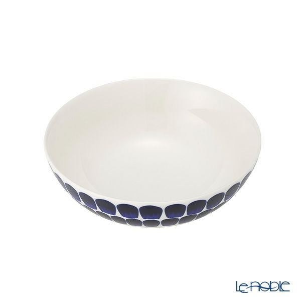 アラビア（ARABIA） 24h トゥオキオ TUOKIO シリアルボウル 16cm 1073644