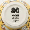 アラビア（ARABIA） ムーミン クラシック ボウル 15cm ファミリータイム 80周年 1076288