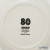 アラビア（ARABIA） ムーミン クラシック プレート 19cm ファミリータイム 80周年 1076289