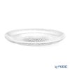 イッタラ（iittala） ウルティマ ツーレ プレート 19cm 1007013
