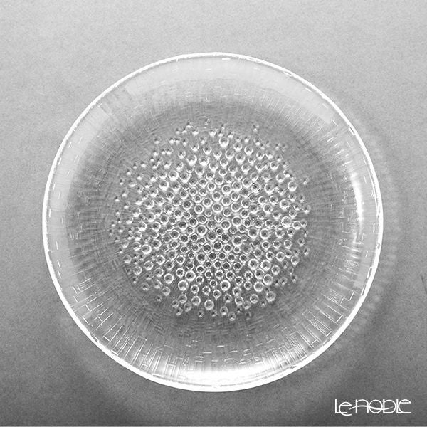 イッタラ（iittala） ウルティマ ツーレ プレート 19cm 1007013