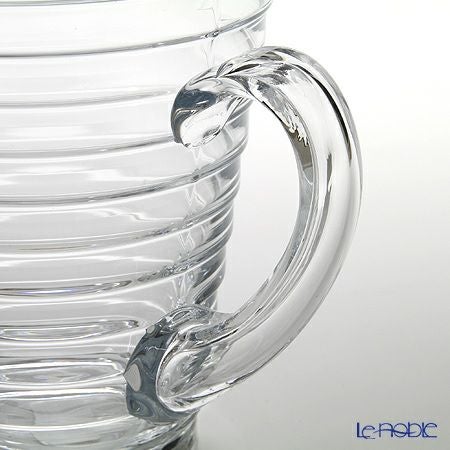 イッタラ（iittala） アイノ・アアルト ピッチャー クリア 1.2L
