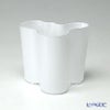 イッタラ（iittala） アルヴァ・アアルト ベース 9.5cm ホワイト
