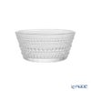 イッタラ（iittala） カステヘルミ ボウル 230ml クリア
