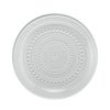 イッタラ（iittala） カステヘルミ プレート 17cm クリア