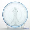 イッタラ（iittala） カステヘルミ プレート 24.8cm ライトブルー