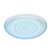 イッタラ（iittala） カステヘルミ プレート 24.8cm ライトブルー