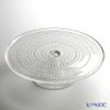 イッタラ（iittala） カステヘルミ ケーキスタンド 31.5cm クリア