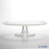 イッタラ（iittala） カステヘルミ ケーキスタンド 31.5cm クリア