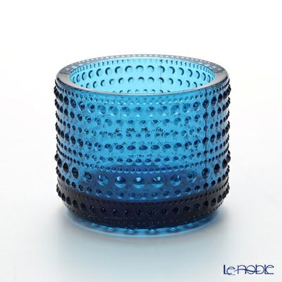 イッタラ（iittala） カステヘルミ キャンドルホルダー 64mm 