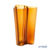イッタラ（iittala） アルヴァ・アアルト ベース（花瓶） 251mm コッパー 1007881