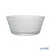 イッタラ（iittala） カステヘルミ ボウル 1.4L クリア