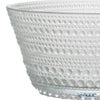 イッタラ（iittala） カステヘルミ ボウル 1.4L クリア