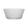 イッタラ（iittala） カステヘルミ ボウル 1.4L クリア