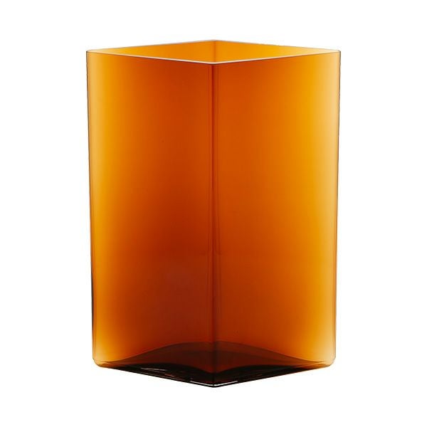 イッタラ ルーツ ベース iittala Ruutu iittala 【公式通販】