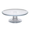 イッタラ（iittala） カステヘルミ ケーキスタンド 24cm クリア