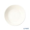 イッタラ（iittala） ティーマ ティーミ ホワイト プレート 9cm