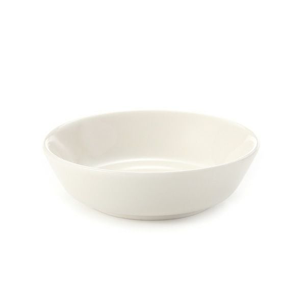 イッタラ（iittala） ティーマ ティーミ ホワイト プレート 9cm