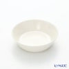 イッタラ（iittala） ティーマ ティーミ ホワイト プレート 12cm