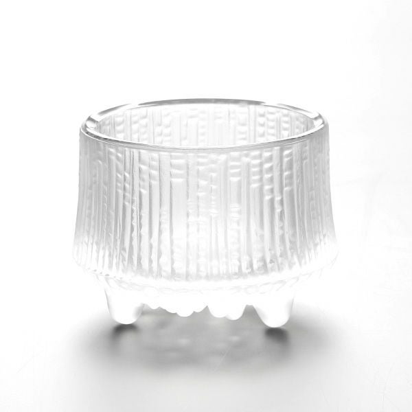 イッタラ（iittala） ウルティマ ツーレ キャンドルホルダー 65mm