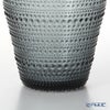 イッタラ（iittala） カステヘルミ ベース15.4cm グレイ