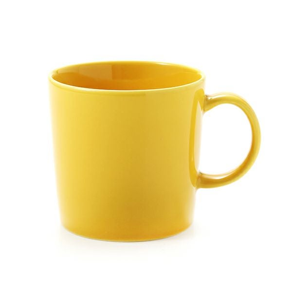 iittala ティーマ ハニー マグ 300ml