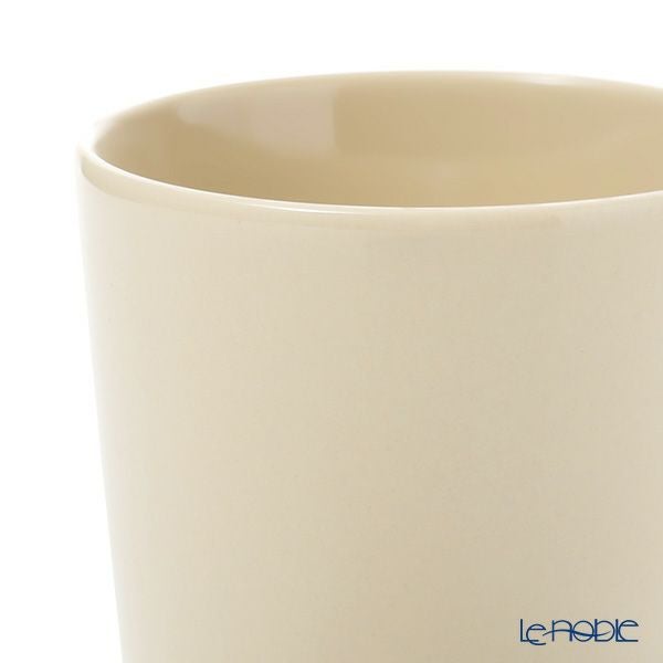 イッタラ（iittala） ティーマ マグカップ 300ml リネン 1026888