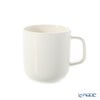 イッタラ（iittala） ラーミ Raami マグ ホワイト 330ml