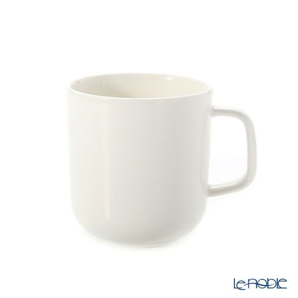 イッタラ（iittala） ラーミ Raami マグ ホワイト 330ml
