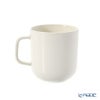 イッタラ（iittala） ラーミ Raami マグ ホワイト 330ml