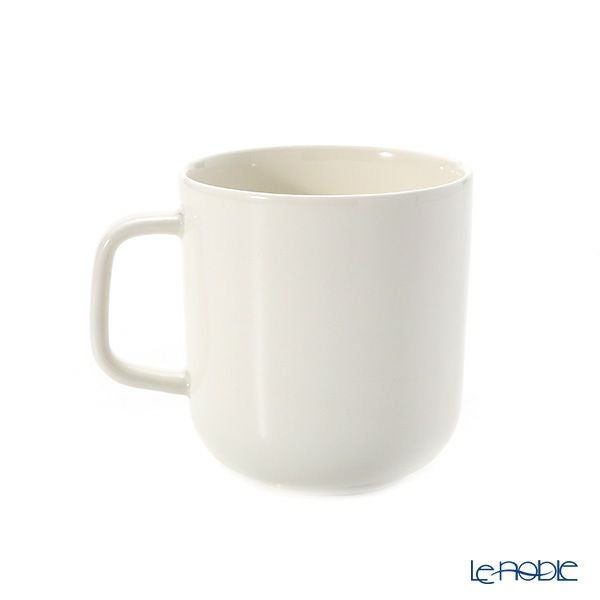 イッタラ（iittala） ラーミ Raami マグ ホワイト 330ml