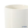 イッタラ（iittala） ラーミ Raami マグ ホワイト 330ml