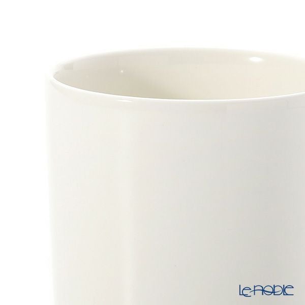 イッタラ（iittala） ラーミ Raami マグ ホワイト 330ml