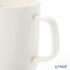 イッタラ（iittala） ラーミ Raami マグ ホワイト 330ml