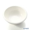 イッタラ（iittala） ラーミ Raami ボウル ホワイト 620ml／17cm
