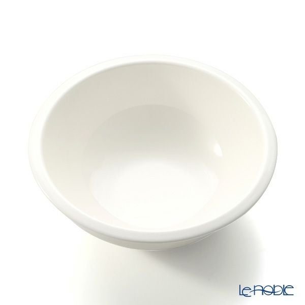 イッタラ（iittala） ラーミ Raami ボウル ホワイト 620ml／17cm