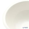 イッタラ（iittala） ラーミ Raami ボウル ホワイト 620ml／17cm