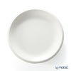 イッタラ（iittala） ラーミ Raami プレート ホワイト 20cm