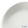 イッタラ（iittala） ラーミ Raami プレート ホワイト 20cm