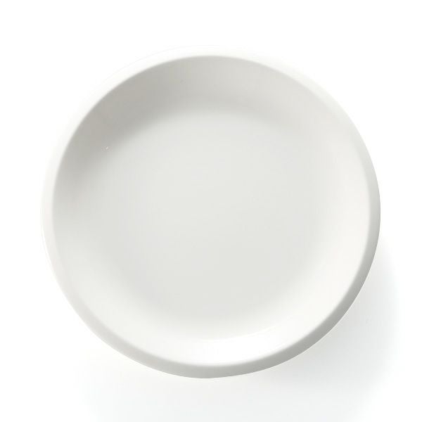 イッタラ（iittala） ラーミ Raami プレート ホワイト 20cm | ブランド
