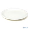 イッタラ（iittala） ラーミ Raami プレート ホワイト 27cm