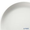 イッタラ（iittala） ラーミ Raami プレート ホワイト 27cm