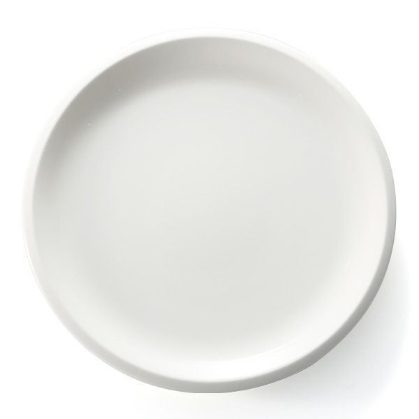 イッタラ（iittala） ラーミ Raami プレート ホワイト 27cm