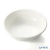 イッタラ（iittala） ラーミ Raami サービングボウル ホワイト 3.4L／29cm