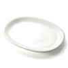 イッタラ（iittala） ラーミ Raami オーバルプラター 35×28cm