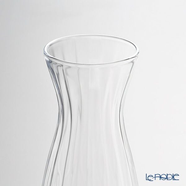 イッタラ（iittala） ラーミ Raami カラフェ（クリア） 1.0L