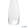 イッタラ（iittala） ラーミ Raami カラフェ（クリア） 1.0L