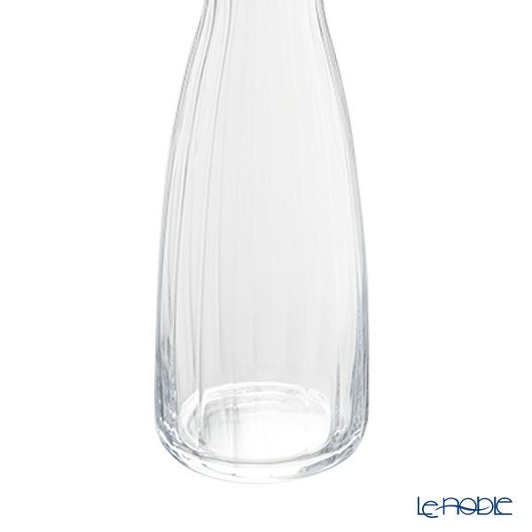 イッタラ（iittala） ラーミ Raami カラフェ（クリア） 1.0L
