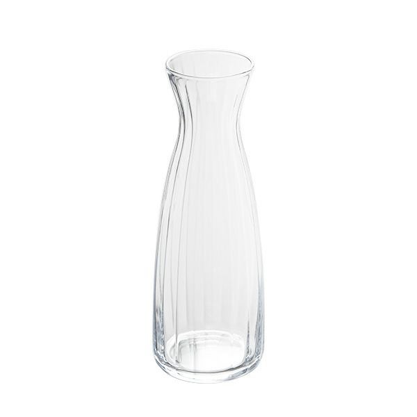 イッタラ（iittala） ラーミ Raami カラフェ（クリア） 1.0L