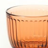 イッタラ（iittala） ラーミ Raami キャンドルホルダー セビリアオレンジ 9cm